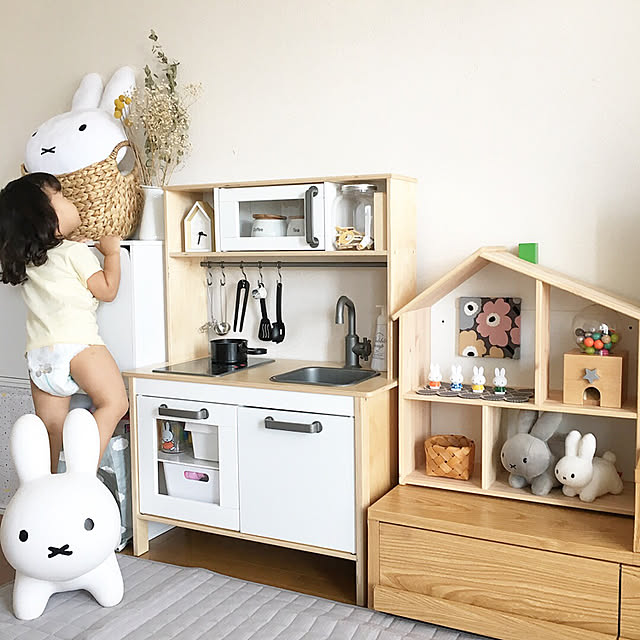Kiko Gatchagatcha キコ ガチャガチャ 本体 Gatcha ガチャポン 木のおもちゃ 誕生日 1歳 1歳半 2歳 3歳 4歳 男 女 子供 出産祝い ギフト 男の子 女の子 プレゼント 玩具 知育玩具 一歳 二歳 イベント 幼児 キッズ 子供 こどものレビュー クチコミとして参考になる投稿 Kiko Gatchagatcha キコ ガチャガチャ 本体 Gatcha ガチャポン 木のおもちゃ 誕生日 1歳 1歳半 2歳 3歳 4歳 男 女 子供 出産祝い ギフト 男の子 女の子 プレゼント 玩具 知育玩具 一歳 二歳 イベント 幼児 キッズ 子供 こどものレビュー クチコミとして参考になる投稿