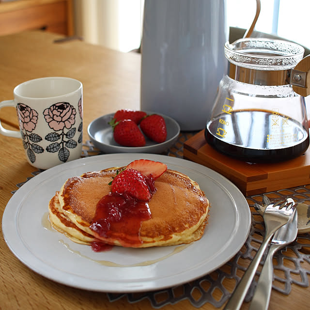 Stelton Emma Vacuum Jug Coffee ブルー ステルトン エマ バキュームジャグ コーヒー 1 2l アウトレット 送料無料