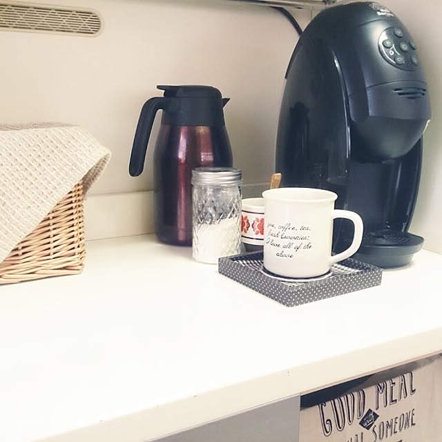サーモス ステンレス卓上ポット 2l Thx 00 真空断熱ステンレスポット サーモス Thermos 楽ギフ 包装 楽ギフ のし あす楽対応 送料無料 北海道沖縄離島は 600円 のレビュー クチコミとして参考になる投稿3枚