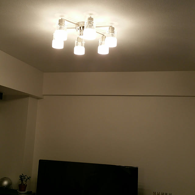 写真付きレビュー】ODELIC (オーデリック) ODELIC(オーデリック) LED