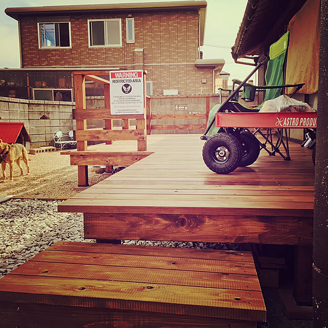 Coleman コールマン イージーリフトチェアst グリーン のレビュー クチコミとして参考になる投稿6枚 Roomclip ルームクリップ