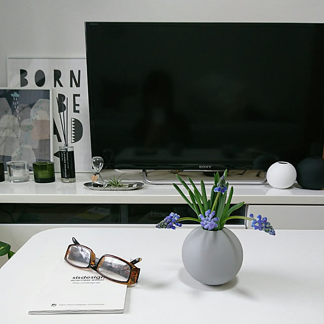 ディフューザー ショーレイヤード Sholayered リードディフューザー ルームフレグランス アロマディフューザー フレグランス アロマ 芳香 人気 かわいい おしゃれ 長持ち ガラスボトル ボトル 瓶 スティック 枝 リード インテリア 香り リラックス ギフト おすすめ 女