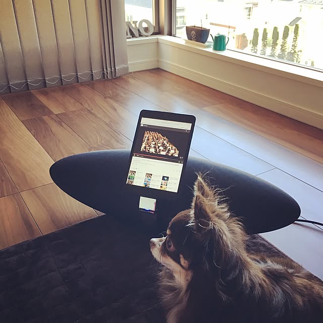 写真付きレビュー P5倍 15日23 59まで バーチカルブラインド タテ型ブラインド 縦型ブラインド 木製 採光 オーダー ブラインドカーテン ウッド 縦型 調光 おしゃれ 日本製の通販商品 口コミ情報 Roomclipショッピング 写真付きレビュー P5倍 15日23 59まで バーチカルブラインド タテ型ブラインド 縦型ブラインド 木製 採光 オーダー ブラインドカーテン ウッド 縦型 調光 おしゃれ 日本製の通販商品 口コミ情報 Roomclipショッピング