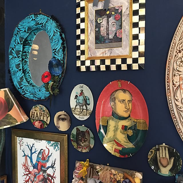 出産祝いなども豊富 Jes プレートハンガー クラフト用品 東急ハンズ 皿立て No 3