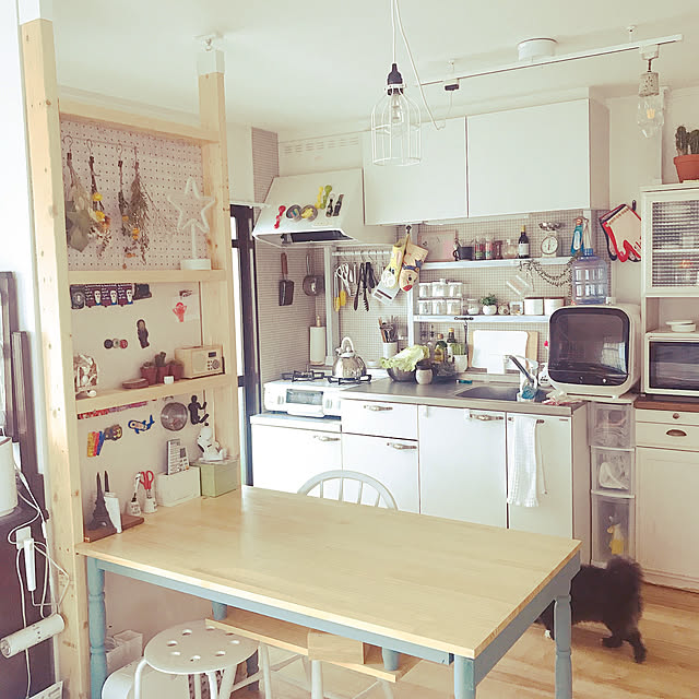 Line Me Basic ライン ミー ベーシック 照明用電源ケーブル 引っ掛けシーリングタイプのレビュー クチコミとして参考になる投稿枚 Roomclip ルームクリップ