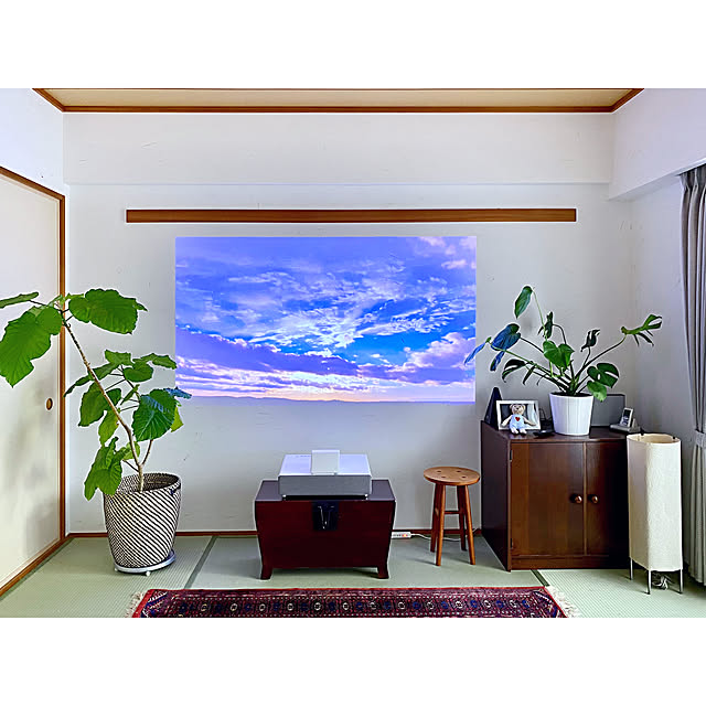 人気デザイナー Epson Dreamio ホームプロジェクター Eh Ls500w 1 4000lm 超短焦点レーザー光源 4k Hdr対応 Android Tv 端末同梱 Ijc Ilearning Co