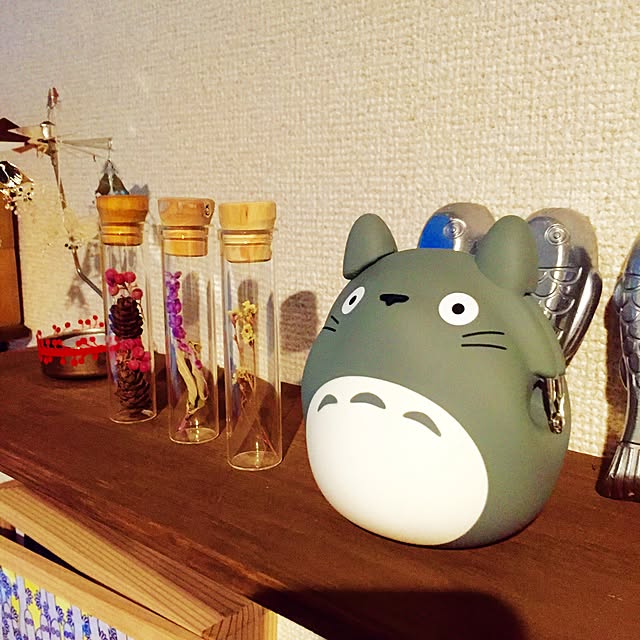 トトロシリコンがま口 ジブリ トトロ グッズ スタジオジブリ となりのトトロ ととろ シリコンがまぐち Pochi Studio Ghibli セキグチ グレー グリーン ブルー 小銭入れ コインケース がまぐち 財布 3d Mimipochi のレビュー クチコミとして参考になる投稿1枚 トトロシリコンがま口 ジブリ トトロ グッズ スタジオジブリ となりのトトロ ととろ シリコンがまぐち Pochi Studio Ghibli セキグチ グレー グリーン ブルー 小銭入れ コインケース がまぐち 財布 3d Mimipochi のレビュー クチコミとして参考になる投稿1枚