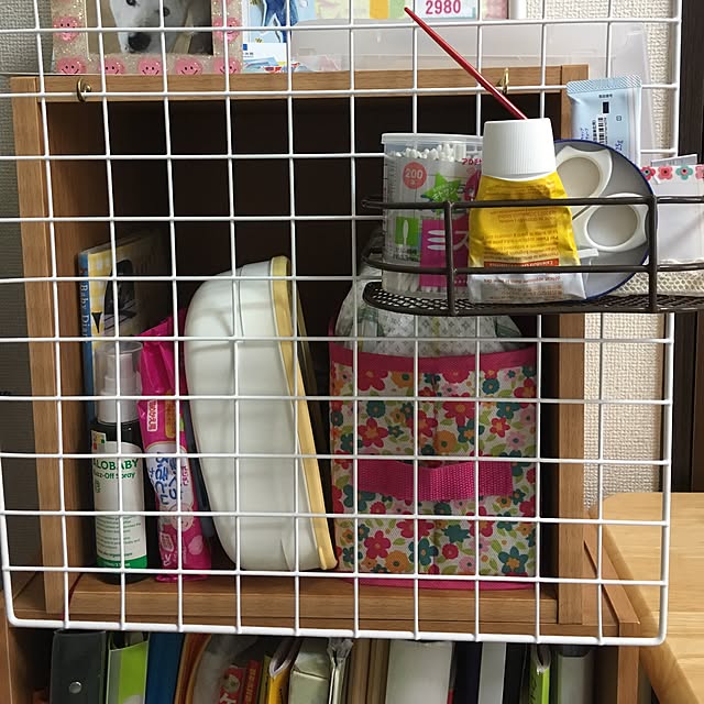 アクリル扉付き キューブボックスa 送料無料 コレクションケース 卓上 カラーボックス キューブボックス 扉付き 木製 収納ボックス 激安 1段 2段 3段 プラスチック 安い ロータイプ 透明扉 おしゃれのレビュー クチコミとして参考になる投稿2枚 Roomclip ルーム