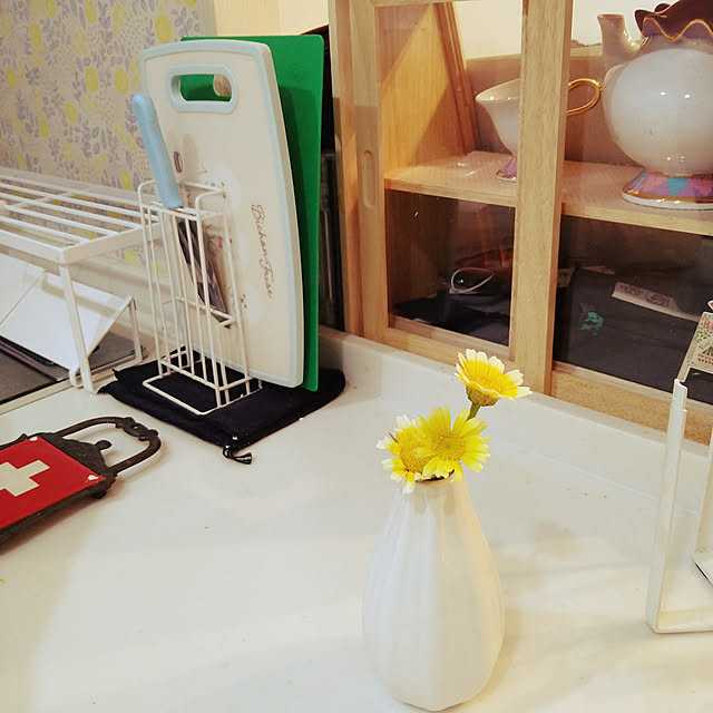 写真付きレビュー 正規品 東京ディズニーランド限定 食器 陶器 チップくん ティーカップ 美女と野獣 大人気脇役 東京ディズニーリゾート Disney の通販商品 口コミ情報 Roomclipショッピング