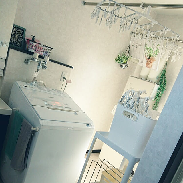 日立 Hitachi 日立 全自動洗濯機 12kg ホワイト ビートウォッシュ Bw X120e W Aiお洗濯 自動おそうじ 洗剤自動投入のレビュー 口コミとして参考になる投稿11枚 Roomclip ルームクリップ