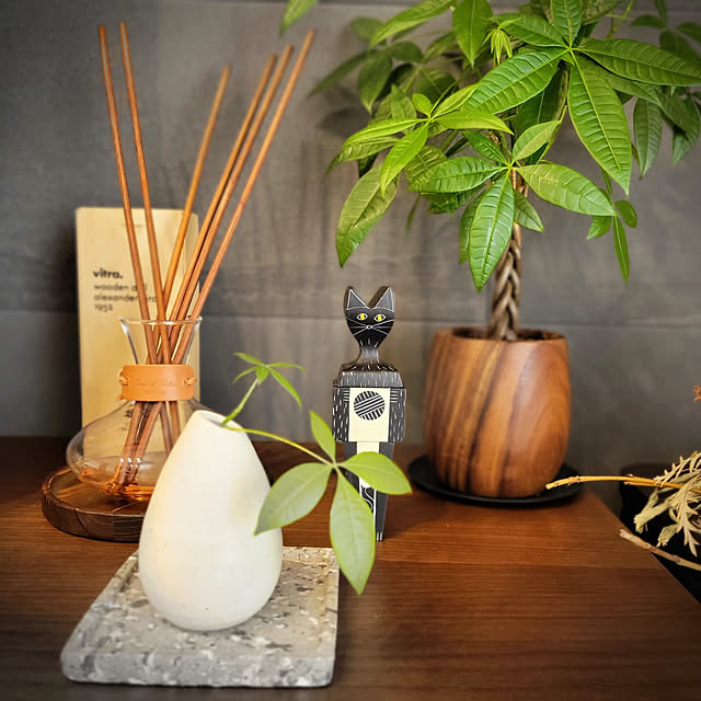 別倉庫からの配送 Ys1900 5 植木鉢 7号 5号用鉢カバー 5