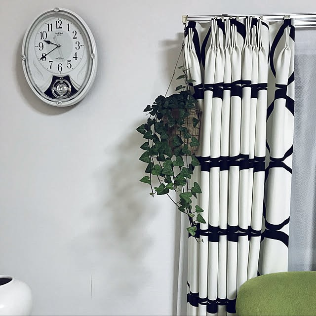 既製カーテン ダイ 3色 ドレープカーテン 幅150cm 丈225 240cm 1枚入り 既製 既成 カーテン ドレープ 厚地 厚手 ドレイプ おしゃれ オシャレ マナベ インテリア びっくり 価格 国産 日本製 洗える ウオッシャブル 窓 レール フック 多サイズ 遮光2級 西日 形状記憶