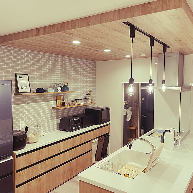 リリカラ 石目調のまとめページ Roomclip ルームクリップ