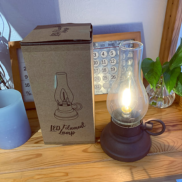 ランタン Ledライト アンティーク おしゃれ 防災 電池式 レトロ 副照明 かわいい レジャー 軽い アウトドア ライト インテリア 停電 電池 キャンプ グランピング 装飾 間接照明 山 海 Ledフィラメントライト キーストーン 持ち運び 雑貨 q プレゼント Led照明 電池 ランタン Ledライト アンティーク おしゃれ 防災 電池式 レトロ 副照明 かわいい レジャー 軽い アウトドア ライト インテリア 停電 電池 キャンプ グランピング 装飾 間接照明 山 海 Ledフィラメントライト キーストーン 持ち運び 雑貨 q プレゼント Led照明 電池