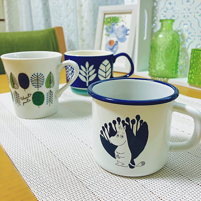 354円 当店の記念日 フィッカ スタッキング出来る マグ レッド 29571 354円 当店の記念日 フィッカ スタッキング出来る マグ レッド 29571