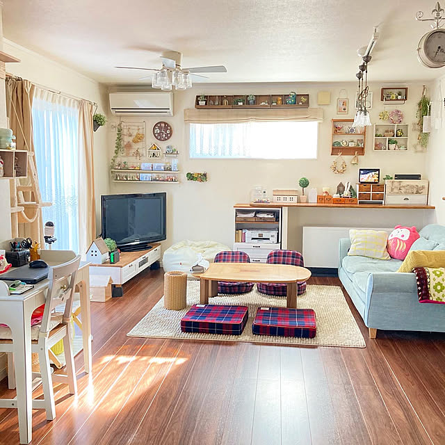 360円引き スクエアクッション 大きい 約 50 50 Cm クッション 四角 チェアクッション 低反発クッション 腰当て 背当て 座れる フロアクッション 正方形 スクエア ウレタン おしゃれ 四角クッション チェック コーディロイ Sofのレビュー クチコミとして参考に