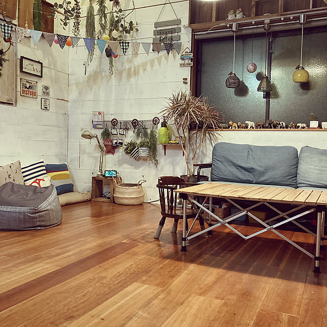 クーポン配布中 収納ケース 布団収納袋 布団収納 ふとん収納 布団 収納袋 クッション ソファ 敷布団 掛布団 セット ケース おしゃれ カバー デニム ソファーカバー ソファになる布団収納カバー Deco デコ 敷き 掛け布団用セット 2点セットのレビュー クチコミとして