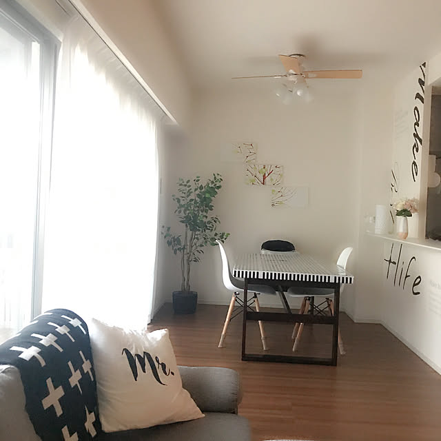 akityの家具・インテリア写真