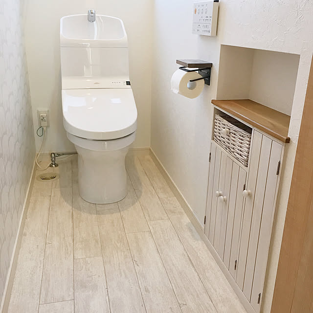 Joker トイレットペーパーホルダー 1連 トイレットペーパー ホルダー Joker トイレットペーパーホルダー 1連 トイレットペーパー ホルダー