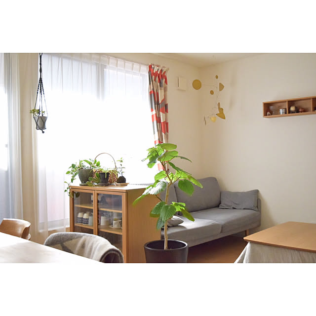 高野木工 LEO 3P SOFA huillinaventura.cl