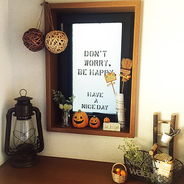 ネイチャーラボ ラボン 部屋用 芳香剤 ラグジュアリーリラックス 150gのレビュー 口コミとして参考になる投稿7枚 Roomclip ルームクリップ