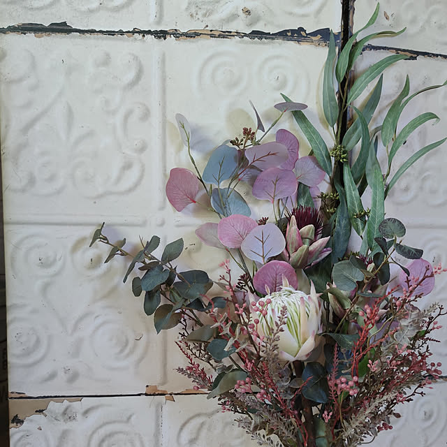 造花 Magiq 東京堂 グレッグユーカリ Green グリーン Fg 01 取寄 造花 アーティフィシャルフラワー 造花葉物 フェイクグリーン ユーカリ 手作り 材料のレビュー クチコミとして参考になる投稿1枚 造花 Magiq 東京堂 グレッグユーカリ Green グリーン Fg 01 取寄 造花 アーティフィシャルフラワー 造花葉物 フェイクグリーン ユーカリ 手作り 材料のレビュー クチコミとして参考になる投稿1枚