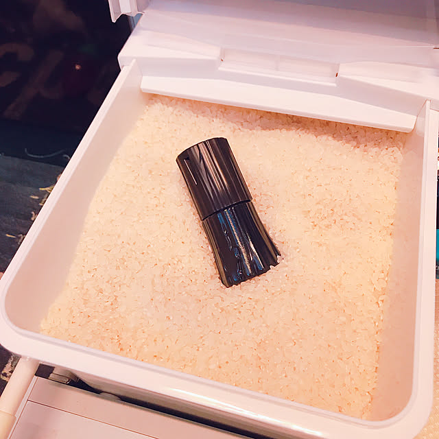 本格 炭のチカラ お米の虫よけ 10kgのお米用 脱臭 本格 炭のチカラ お米の虫よけ 10kgのお米用 脱臭