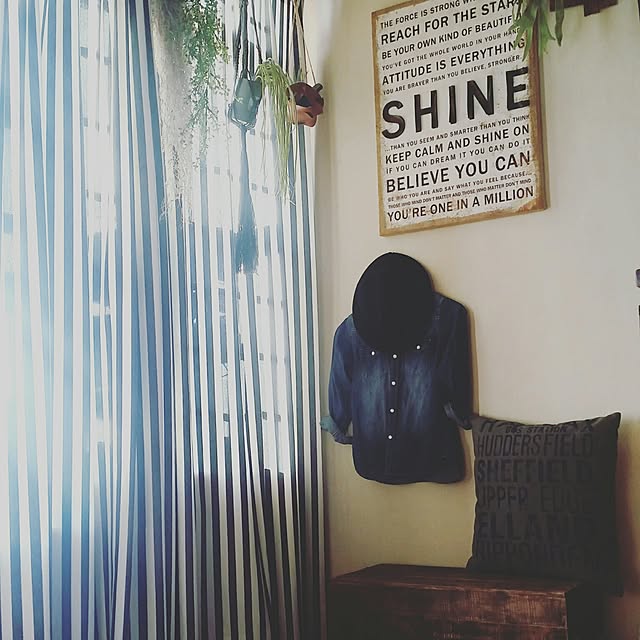 スーパーセール開催 店内最大50 Off 最短翌日出荷 1cm刻みのカーテン オーダー オーダーカーテン 2枚組 2枚セット 1枚 片開き おしゃれ メンズ ストライプ メンズ フォルテ へリーンボーンヒッコリーオーダー 西海岸風 代引き不可 のレビュー クチコミとして