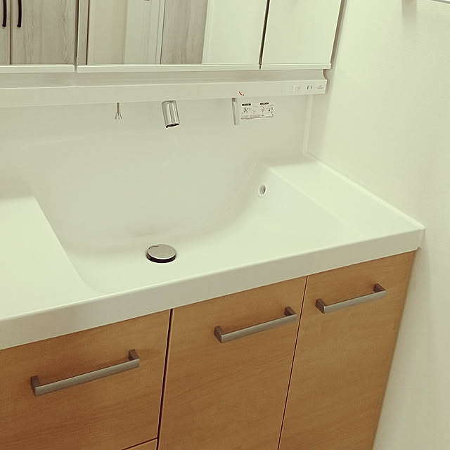 ふるさと納税 リクシル Lc エルシィ 洗面化粧台 ９００幅 フルスライドタイプ 三面鏡 全収納 Led照明 即湯シングルレバー水栓 ミドルグレード扉 Lcyfh 905sfy A Mlcy1 903txju 上質風合い Thenamenecklace Com