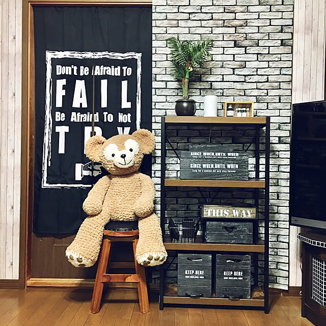 一番大きなダッフィー ぬいぐるみ シェリーメイのお友達 Duffy ダッフィー Lサイズ 東京ディズニーシー限定ダッフィーグッズ あす楽 エクセルワールド クリスマス バレンタイン ホワイトデー お返し 誕生日 ギフト プレゼントにも ディズニーグッズ かわいいのレビュー