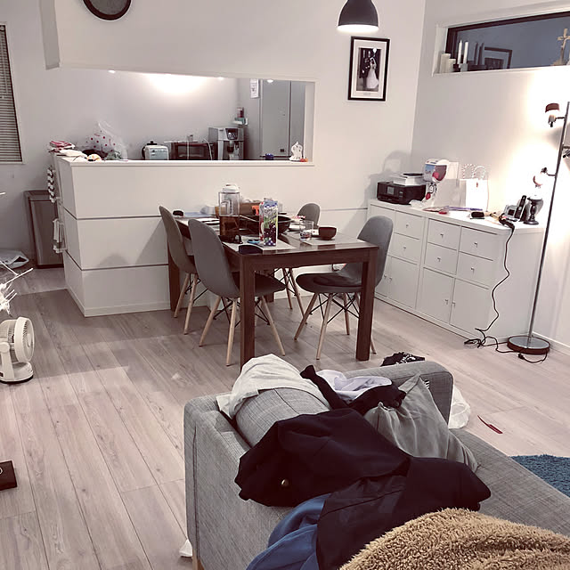 Bandai Spirits バンダイ スピリッツ バンダイ公式 ガシャポンマシンのレビュー 口コミとして参考になる投稿4枚 Roomclip ルームクリップ