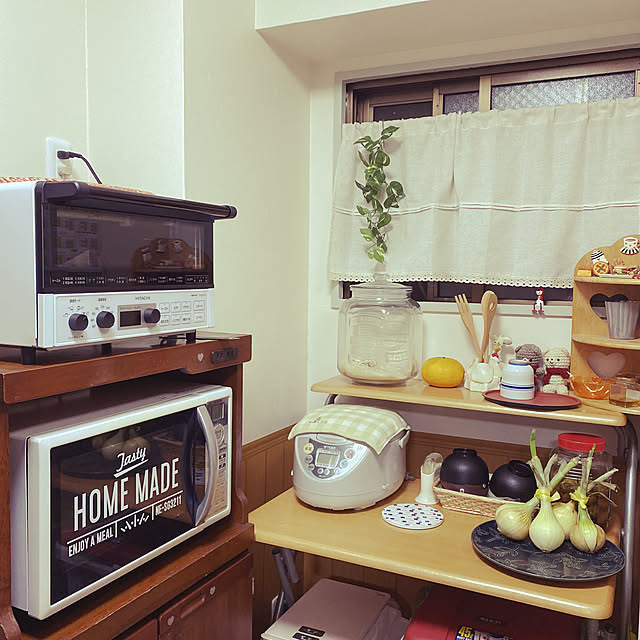 カスタムステッカー 電子レンジ インテリアステッカー シール 家電カスタム お洒落家電 リメイクシール かわいい おしゃれ かっこいい ビーチハウス 西海岸風 カリフォルニア サーファーズハウス カッティングステッカー 防水 転写ステッカー メール便のレビュー