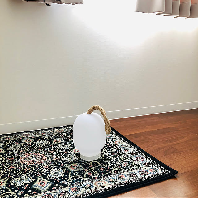 イケア Ikea Original Ljorring リヨーリング ラグ パイル短 マルチカラー 70x100 Cmのレビュー 口コミとして参考になる投稿3枚 Roomclip ルームクリップ イケア Ikea Original Ljorring リヨーリング ラグ パイル短 マルチカラー 70x100 Cmのレビュー 口コミとして参考になる投稿3枚 Roomclip ルームクリップ
