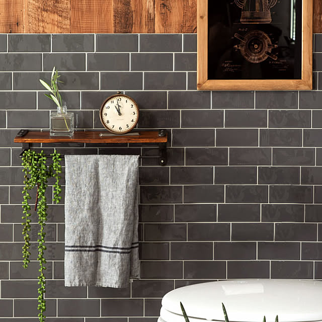 写真付きレビュー グリーンネックレス フェイクグリーン 観葉植物 吊るす 垂らす 壁掛け インテリア 雑貨 エアープランツ 多肉植物 フェイク ハンギング リアル ガーランド 造花 アフリカン アジアン ナチュラル インドア リゾート アクアリウム 観賞用 おしゃれ