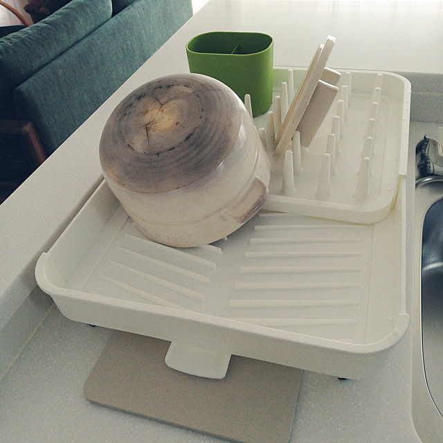 写真付きレビュー】かもしか道具店 ごはんの鍋 3合 白の通販商品口コミ情報 | RoomClipショッピング 写真付きレビュー】かもしか道具店 ごはんの鍋 3合 白の通販商品口コミ情報 | RoomClipショッピング