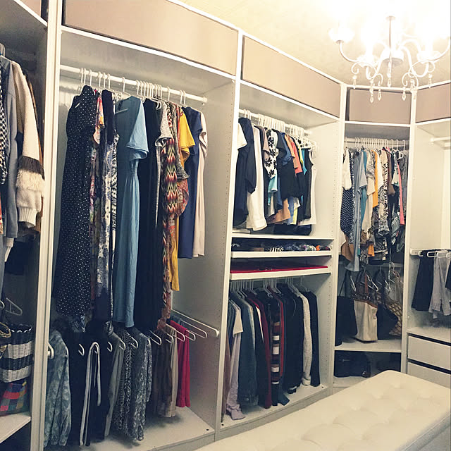 Ikea イケア 通販 Komplement コムプレメント 引き出し式ズボンハンガー ホワイト F のレビュー クチコミとして参考になる投稿10枚 Roomclip ルームクリップ Ikea イケア 通販 Komplement コムプレメント 引き出し式ズボンハンガー ホワイト F のレビュー クチコミとして参考になる投稿10枚 Roomclip ルームクリップ