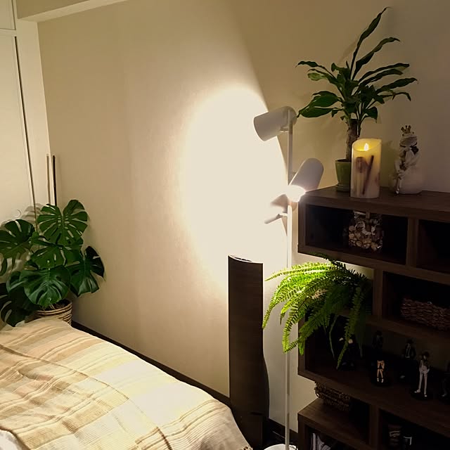 加湿器 おしゃれ 大容量 ムード アロマ加湿器 ハイブリット ハイブリッド式 Mood タワー型ハイブリッド式加湿器 ウッド ドウシシャのレビュー クチコミとして参考になる投稿7枚 Roomclip Item