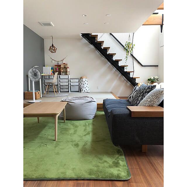 写真付きレビュー 木製デザインこたつテーブル ヒストリー 90 60cm こたつ テーブル おしゃれ オシャレ コタツ 長方形 こたつテーブル 北欧 家具調こたつ ローテーブル コタツテーブル 一人用 かわいい おしゃれコタツ オシャレこたつ 長方形コタツ インテリア アジアン