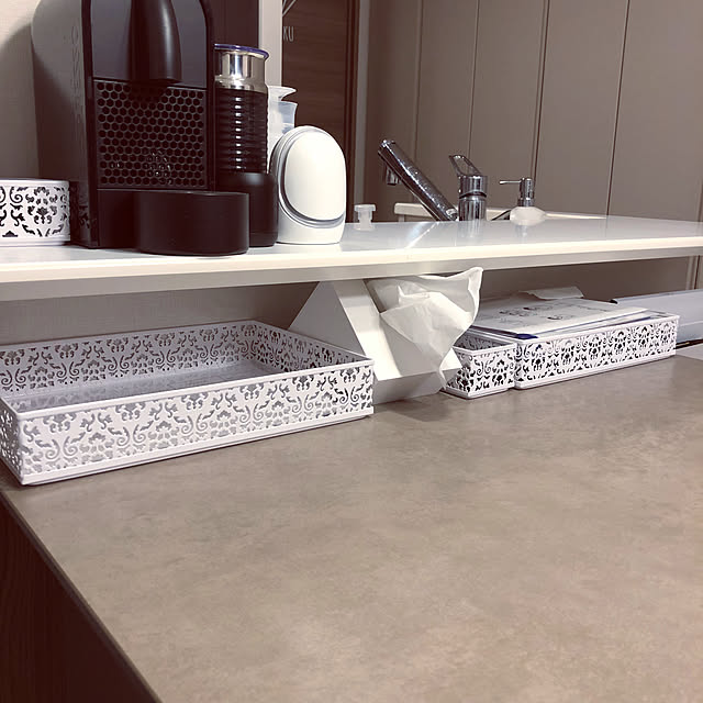 アースノーマット 電池式 180日用 アース製薬 単３電池 蚊取り 数量は多 180日用