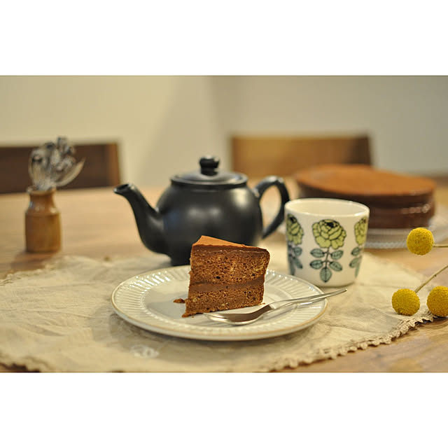 Iittala イッタラ Kastehelmi カステヘルミ プレート 24 8cm クリア お皿 洋食器 平皿 おしゃれ かわいい 北欧 ガラス 円形 透明 つぶつぶ 送料無料 一部地域除く のレビュー クチコミとして参考になる投稿4枚 Roomclip ルームクリップ Iittala イッタラ Kastehelmi カステヘルミ プレート 24 8cm クリア お皿 洋食器 平皿 おしゃれ かわいい 北欧 ガラス 円形 透明 つぶつぶ 送料無料 一部地域除く のレビュー クチコミとして参考になる投稿4枚 Roomclip ルームクリップ
