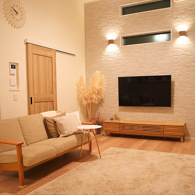 Unico サイドテーブルのまとめページ Roomclip ルームクリップ Unico サイドテーブルのまとめページ Roomclip ルームクリップ