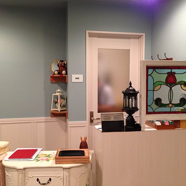 もっと知りたい無印良品の収納のレビュー クチコミとして参考になる投稿1枚 Roomclip ルームクリップ