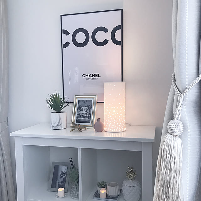 A P J アートプリントジャパン アルミ製ポスターフレーム フィットフレーム ポスターパネル 額縁 アートプリント おしゃれ モダン インテリア のレビュー クチコミとして参考になる投稿56枚 Roomclip ルームクリップ