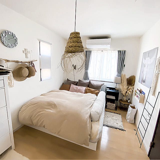 写真付きレビュー 楽天カードでp10倍 Drift Wood Hanging Long 国産流木雑貨 長野県産10 23再入荷後発送 500works 流木 ハンギング 天井 吊り下げ ドライフラワー 枝 福袋おすすめの通販商品 口コミ情報 Roomclipショッピング