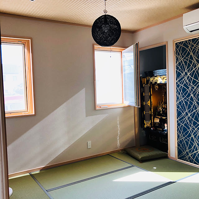 ニトリ ペンダントシェード アサボ107b Dbr のレビュー 口コミとして参考になる投稿24枚 Roomclip ルームクリップ ニトリ ペンダントシェード アサボ107b Dbr のレビュー 口コミとして参考になる投稿24枚 Roomclip ルームクリップ