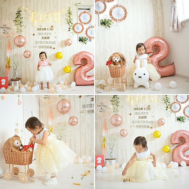 写真付きレビュー】乗って!跳ねて!抱っこして!3歳から遊べる「ブルーナボンボン」 プレゼント おもちゃ 女の子 男の子 うさぎ ミッフィ— おもちゃ バルーン 乗用玩具 室内遊具 【あす楽対応】 【送料無料】の通販商品口コミ情報 | RoomClipショッピング 写真付きレビュー】乗って!跳ねて!抱っこして!3歳から遊べる「ブルーナボンボン」 プレゼント おもちゃ 女の子 男の子 うさぎ ミッフィ— おもちゃ バルーン 乗用玩具 室内遊具 【あす楽対応】 【送料無料】の通販商品口コミ情報 | RoomClipショッピング