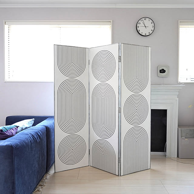 写真 プリント で オリジナル 写真壁紙 オリジナル壁紙 オーダーメイド壁紙 3月17日放送 せやねん めちゃ売れのコーナー で放送 のレビュー クチコミとして参考になる投稿29枚 Roomclipショッピング