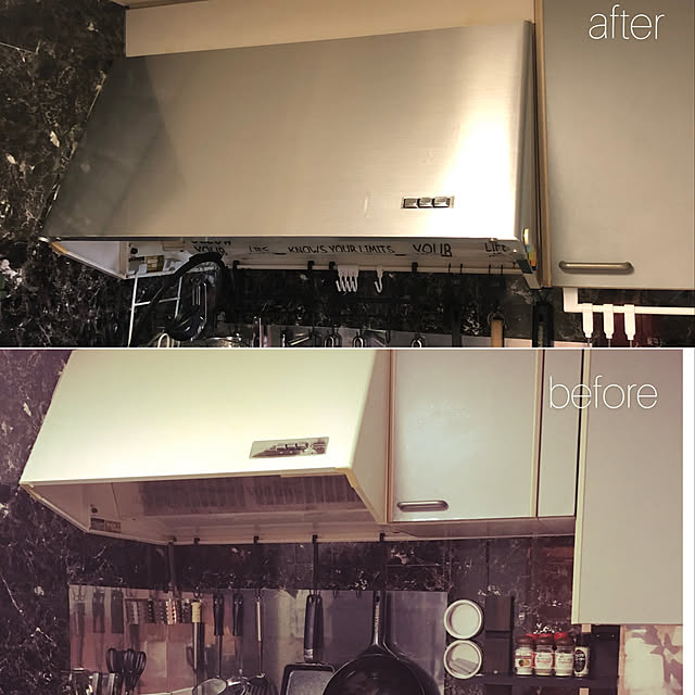 壁紙 壁紙シール リメイクシート カッティングシート リフォームシート リメイクシール キッチン ステンレスシート ステンレスシール ウォールステッカー ステンレス調 カッティングシール 防水 Diy 10m 40cm Isdyのレビュー クチコミとして参考になる投稿7枚 壁紙 壁紙シール リメイクシート カッティングシート リフォームシート リメイクシール キッチン ステンレスシート ステンレスシール ウォールステッカー ステンレス調 カッティングシール 防水 Diy 10m 40cm Isdyのレビュー クチコミとして参考になる投稿7枚