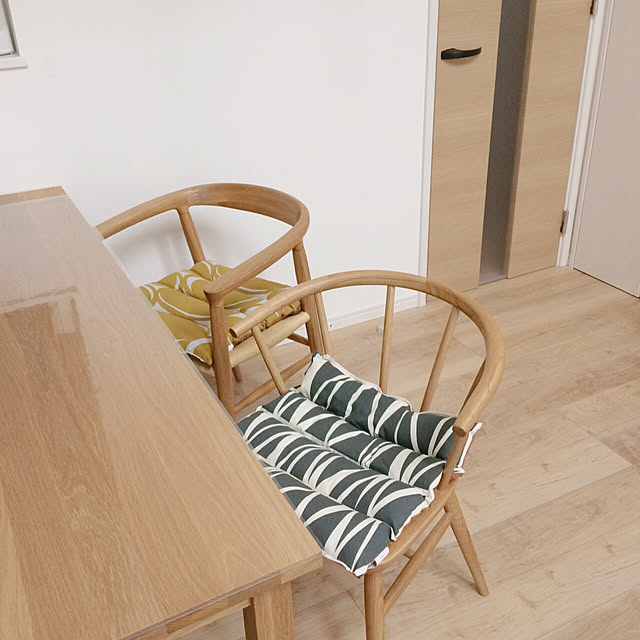 写真付きレビュー】無印良品 オーク材ペーパーコードチェアの通販商品口コミ情報 | RoomClipショッピング 写真付きレビュー】無印良品 オーク材ペーパーコードチェアの通販商品口コミ情報 | RoomClipショッピング