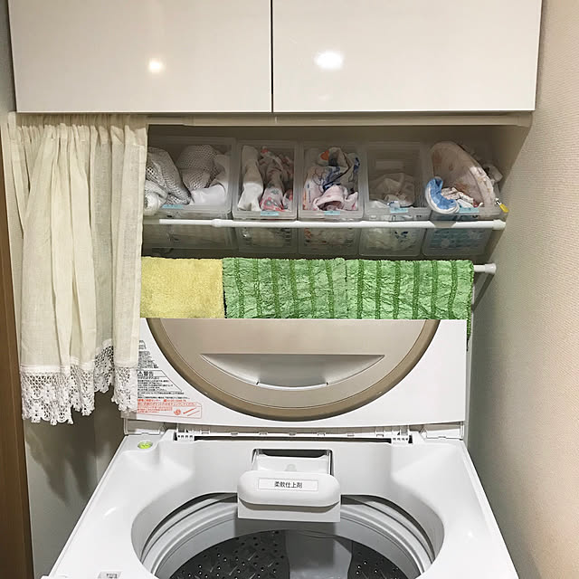 3m フロアモップ マイクロファイバー スコッチブライト Fm F1jのレビュー クチコミとして参考になる投稿6枚 Roomclip Item 3m フロアモップ マイクロファイバー スコッチブライト Fm F1jのレビュー クチコミとして参考になる投稿6枚 Roomclip Item